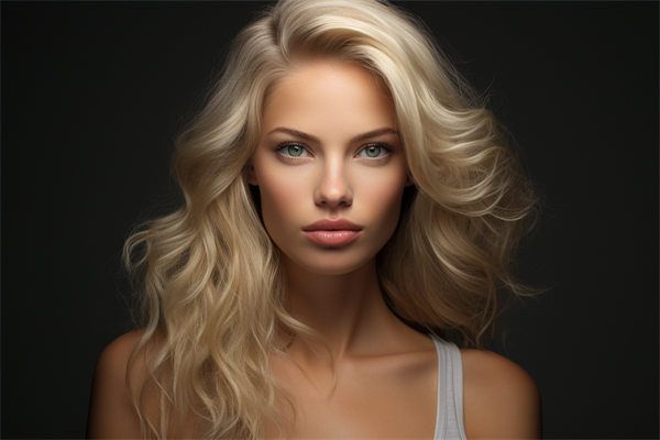 天津8630部隊醫(yī)院整形美容科權(quán)威醫(yī)生、經(jīng)典案例、價格實惠