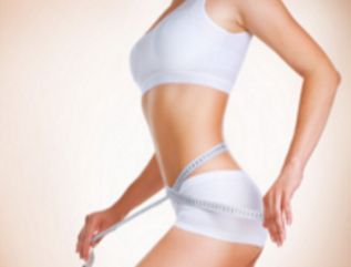 濰坊私立整形醫(yī)院口碑調(diào)查，哪家醫(yī)院獲得排名前五強？