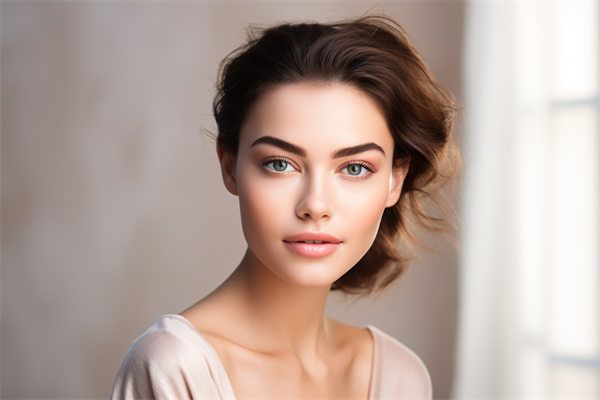 成都整形醫(yī)院排名Top5，實力有保障，審美潮流！