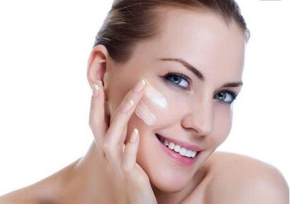 瑞金古北分院整形外科提供專業(yè)隆鼻修復，解決失敗案例