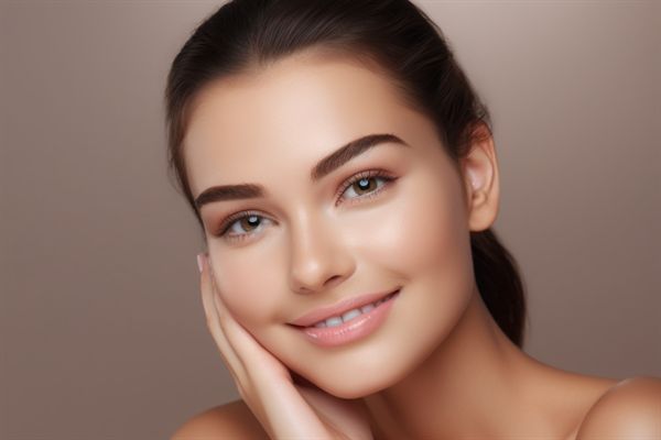 鄭州星媛醫(yī)療美容：瘦身神器吸脂介紹！