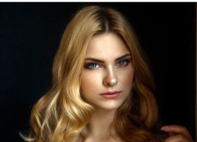 成都頜面整形醫(yī)生排行榜：馬曉陽、李川、劉劍鋒專業(yè)技術(shù)受歡迎