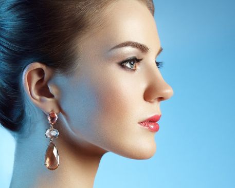 柳圣濟韓國整形醫(yī)院官網(wǎng)在線預約詳解，地址電話一鍵獲取，不再迷路！