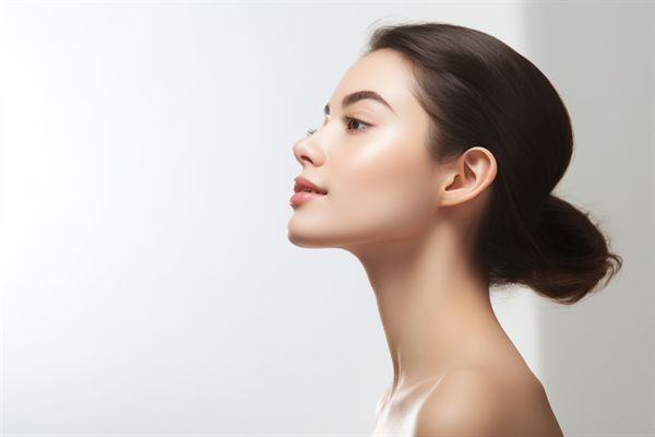 淮南哪家雙眼皮整形技術(shù)最佳？排名揭秘與技術(shù)對(duì)比