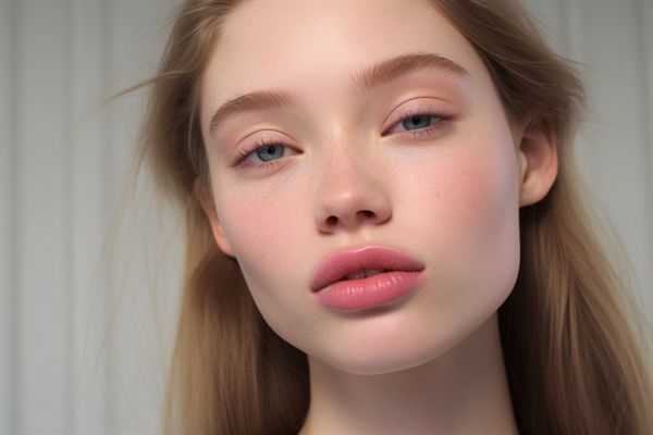 泉州優(yōu)質(zhì)整形醫(yī)院秘密揭曉！技術(shù)領(lǐng)先海峽、歐菲、華美震撼上榜！