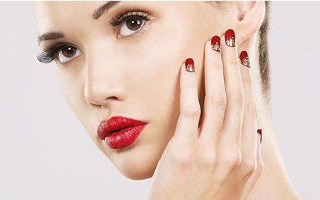 成都陳志兵醫(yī)生，告訴你腹壁整形手術(shù)的優(yōu)勢(shì)巧妙魅力