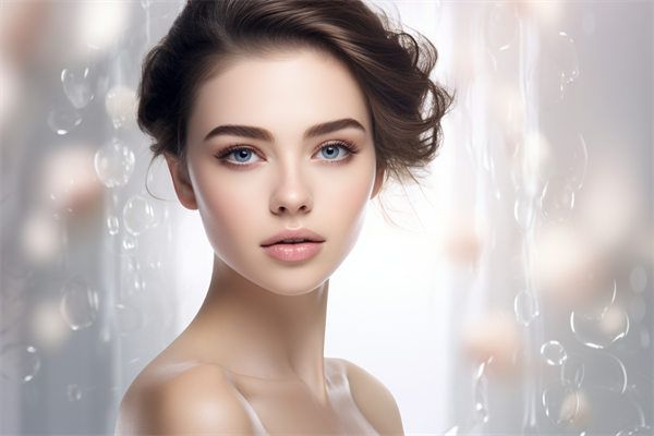 東莞締美整形醫(yī)院評(píng)價(jià)：口碑、醫(yī)生介紹、價(jià)格表大起底