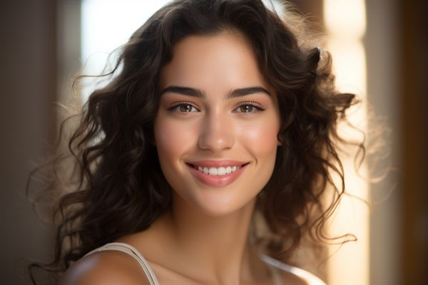 隆下巴手術價位詳解，完美塑造自然輪廓引爆美麗焦點！