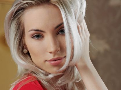 噴砂潔牙效果持久多久？盡享久效潔牙的妙招！