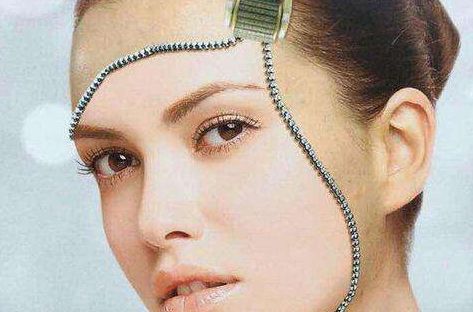 ?？邬i愛醫(yī)療美容醫(yī)院細致分享_王宗醫(yī)生助力植發(fā)案例達成