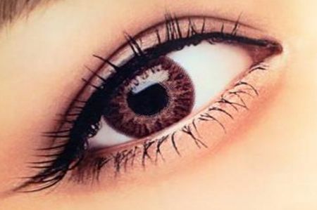 2023年度武漢磨骨醫(yī)生專家排行榜發(fā)布，汪福強、包濤、于偉等備受矚目的醫(yī)師爭鋒技藝