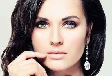 美麗留住年華，煥發(fā)自信之養(yǎng)顏神醫(yī)！宋華敬醫(yī)生與面部填充案例視覺大比拼！