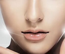 上海九院有哪位醫(yī)生擅長駝峰鼻修復？聚焦頂級醫(yī)師，找到適合的專家！