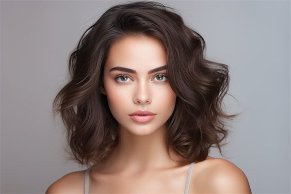 揭秘整形手術的黃金年齡：8種手術的有效期