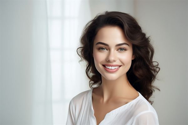 楊紅華整容鼻子效果如何？快速點擊存醫(yī)生信息吧！