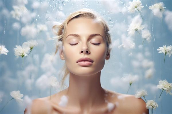 石家莊天宏醫(yī)療美容醫(yī)院口碑評價及醫(yī)生張學(xué)雷案例分享