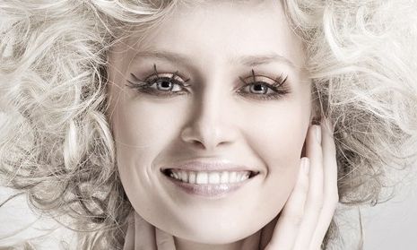 南京哪家植發(fā)醫(yī)院疤痕種植價(jià)格合適？