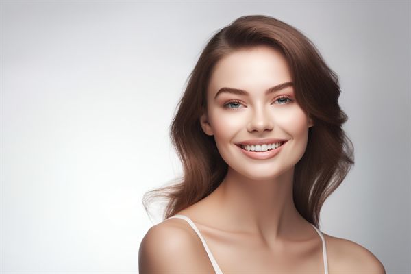 北京整形三甲公立醫(yī)院哪家好？?jī)?yōu)質(zhì)醫(yī)院排名揭曉