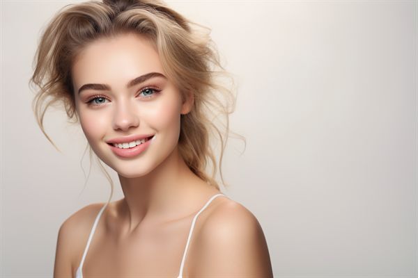 天津哪家醫(yī)院做鬢角移植靠譜？這些醫(yī)療機構(gòu)靠譜可信度很高！