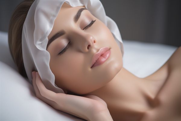 銅仁市婦女兒童醫(yī)院美容整形科實力突出，技術(shù)領(lǐng)先，好評如潮