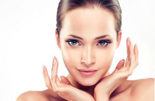 廣州地區(qū)口腔整形醫(yī)院綜合排行，各家齊上榜