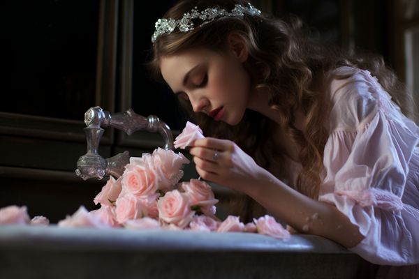 長沙唇腭裂整形醫(yī)院最新排行榜公布！各大公立機(jī)構(gòu)匯總，贏得大眾信任的優(yōu)質(zhì)選擇！