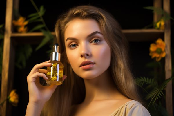 追尋過氣女星的顏值變化記，張檬整容照片曝光！感受她的顏值蛻變吧！