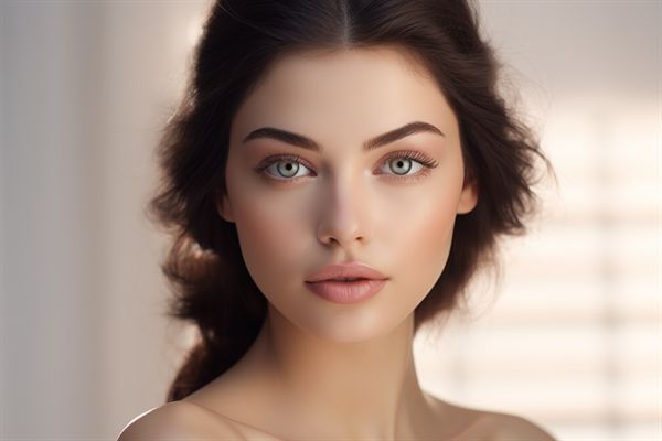 【最新】海南瑞韓醫(yī)院雙眼皮整形價格公開！