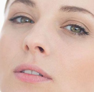 西南醫(yī)院劉林奇：完美告別眼袋，綻放時(shí)尚美眸！