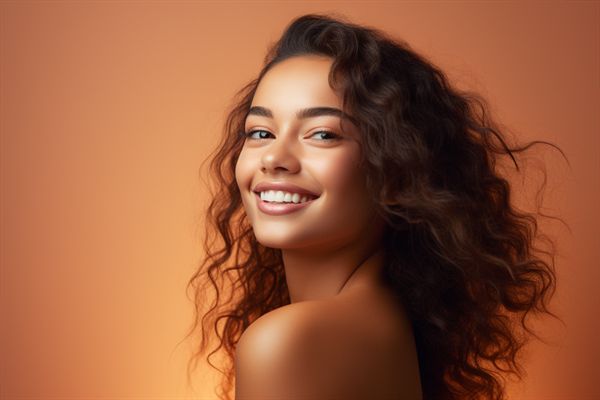 女星之間的宮心計被搬上舞臺，允兒掀起Tiffany裙子的內(nèi)幕曝光