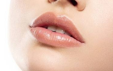 5月13日福州海峽直播預(yù)告：怕雙眼皮不成功，到底該如何保證成功率？