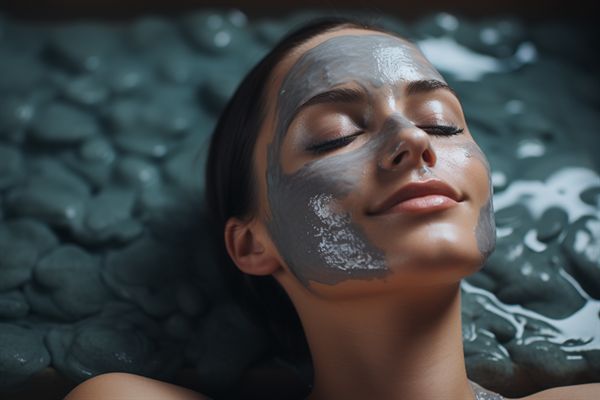 合肥十大知名整形醫(yī)院盤點(diǎn)！權(quán)威推薦，專業(yè)醫(yī)療服務(wù)！