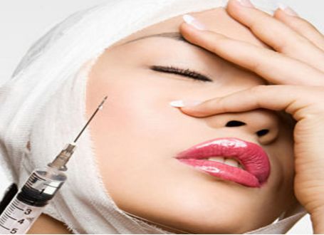 佛山兩家整形美容醫(yī)院榮登排行榜！你絕對(duì)不能錯(cuò)過(guò)的名單！