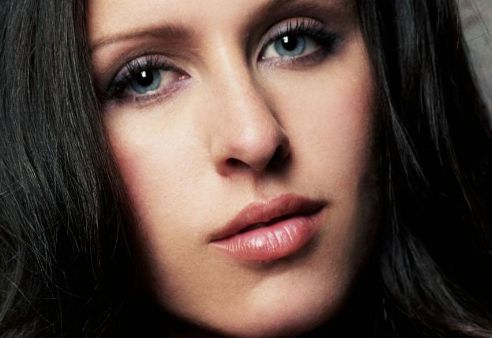 廣州著名整形醫(yī)院有哪些？整形醫(yī)院排名靠前的有哪些呢？