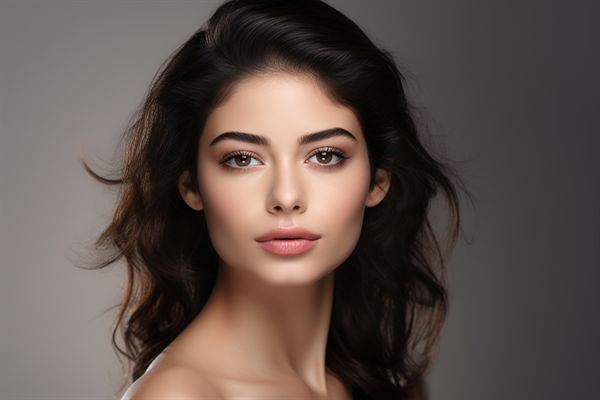 國(guó)內(nèi)10位眼科整形醫(yī)生合集大揭秘！超強(qiáng)眼修復(fù)技術(shù)，讓您雙眼皮完美如愿！