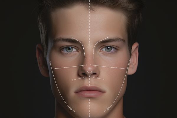 西安熱瑪吉公立醫(yī)院排行榜及價格參考