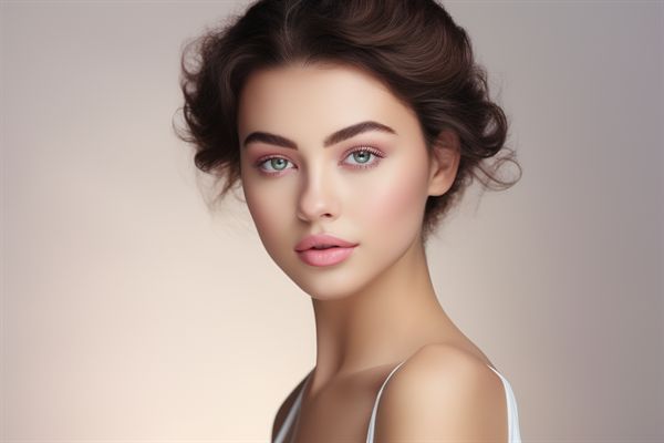 馬鞍山美芙醫(yī)療美容門診部的價格如何？項目特色和用戶評價詳解！