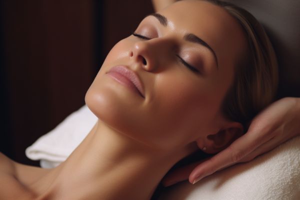 武漢五家知名整形醫(yī)院排名揭曉，專家推薦值得信賴的醫(yī)療機(jī)構(gòu)！