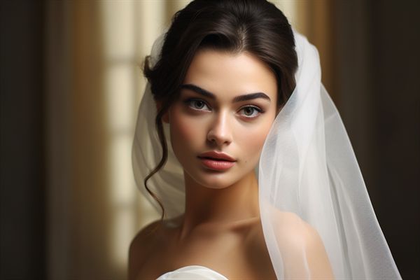 中國醫(yī)學科學院整形外科醫(yī)院：公立還是私立醫(yī)院？