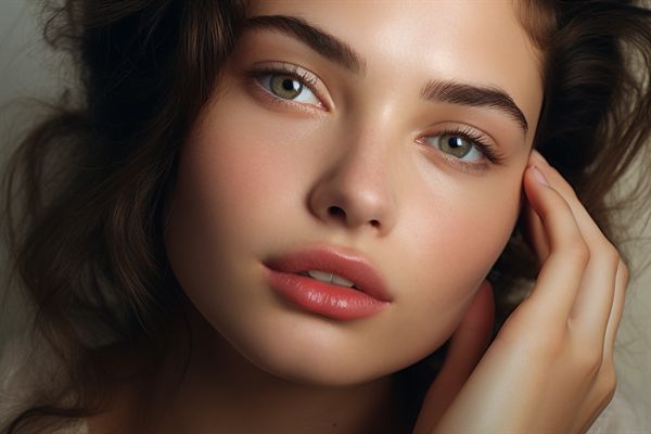 常州更受歡迎的整形醫(yī)院推薦！性價比超高，排名前三！