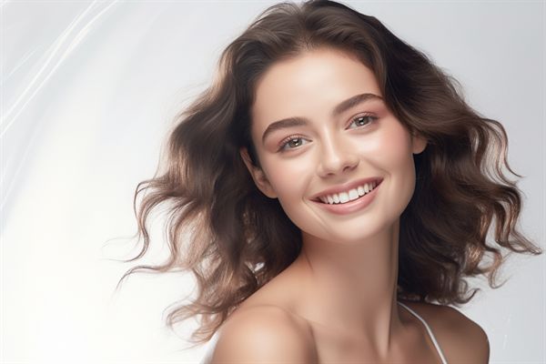 云南嬌點(diǎn)整形，揭秘昆明醫(yī)美實(shí)力！隆鼻案例及價(jià)格一覽