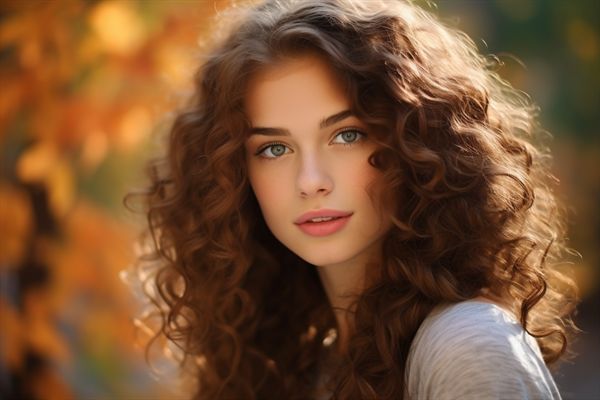 重慶絲栗植發(fā)醫(yī)生技術(shù)優(yōu)秀，F(xiàn)UE植發(fā)每單位僅8元起！速預(yù)約享受專業(yè)服務(wù)！