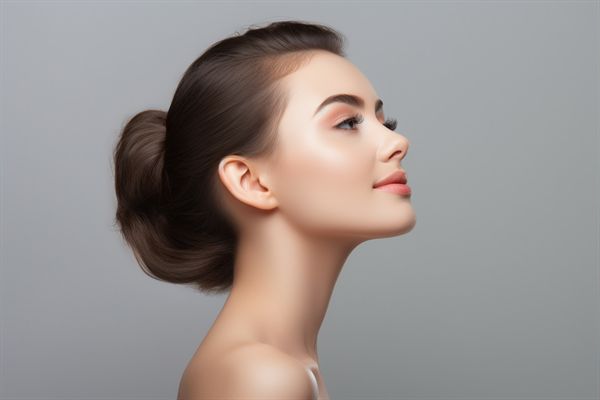 昆凌到底動過哪些整容手術(shù)？眼部和鼻子是否有改變？