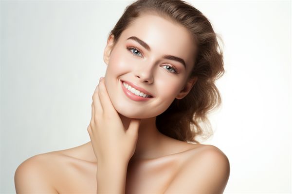 南通地區(qū)著名口腔醫(yī)院排行榜，專治牙齒問題，多位知名醫(yī)生推薦