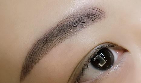 太原美媛薈整形美容醫(yī)院的專家醫(yī)生及高質(zhì)量隆胸案例回顧