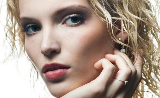 長沙頂級私人美容醫(yī)院優(yōu)選，專業(yè)可信！