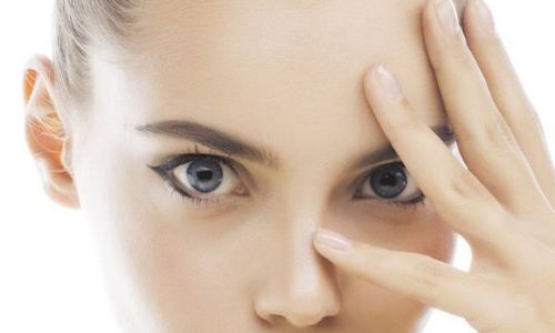 武漢亞太程曉林案例：隆鼻術(shù)后90天自然美觀效果大揭秘！