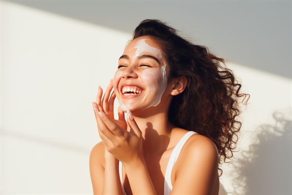 柳州整鼻子醫(yī)院排行榜出爐！傲視群雄的五大實力佼佼者！