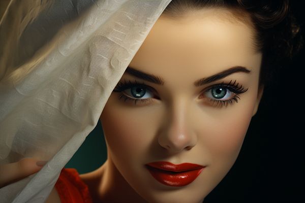 選擇鼻部整形：肋軟骨與耳軟骨鼻有何不同？