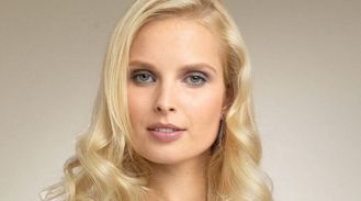 長沙市廣受贊譽的六家優(yōu)質三甲醫(yī)院